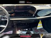 Thumbnail of 2025 Chronos Gray Metallic Audi A5