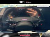 Thumbnail of 2025 Chronos Gray Metallic Audi A5