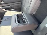 Thumbnail of 2025 0218 Toyota Tundra Hybrid