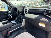 Thumbnail of 2025 0218 Toyota Tundra Hybrid