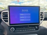 Thumbnail of 2025 0218 Toyota Tundra Hybrid