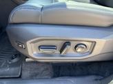 Thumbnail of 2025 0218 Toyota Tundra Hybrid