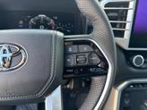 Thumbnail of 2025 0218 Toyota Tundra Hybrid