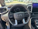 Thumbnail of 2025 0218 Toyota Tundra Hybrid