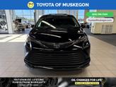 Thumbnail of 2025 0218 Toyota Sienna