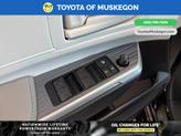 Thumbnail of 2025 0218 Toyota Sienna
