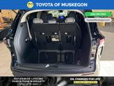 Thumbnail of 2025 0218 Toyota Sienna