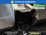 Thumbnail of 2025 0218 Toyota Sienna
