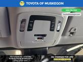 Thumbnail of 2025 0218 Toyota Sienna