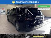 Thumbnail of 2025 0218 Toyota Sienna
