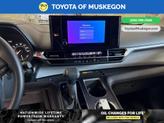 Thumbnail of 2025 0218 Toyota Sienna