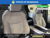 Thumbnail of 2025 0218 Toyota Sienna