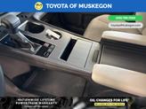 Thumbnail of 2025 0218 Toyota Sienna
