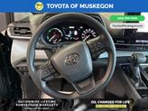 Thumbnail of 2025 0218 Toyota Sienna