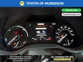 Thumbnail of 2025 0218 Toyota Sienna
