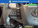 Thumbnail of 2025 0218 Toyota Sienna