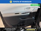 Thumbnail of 2025 0218 Toyota Sienna