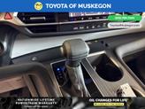 Thumbnail of 2025 0218 Toyota Sienna