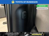 Thumbnail of 2025 0218 Toyota Sienna