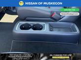 Thumbnail of 2025 Everest White Pearl Tricoat Nissan Armada
