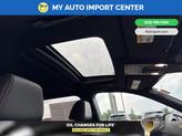 Thumbnail of 2024 Lunar Silver Metallic Honda CR-V Hybrid