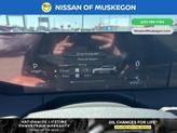 Thumbnail of 2025 Deep Ocean Blue Pearl Nissan Armada
