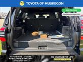 Thumbnail of 2025 0202 Toyota 4Runner