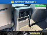 Thumbnail of 2025 0202 Toyota 4Runner