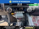Thumbnail of 2025 0202 Toyota 4Runner