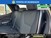 Thumbnail of 2025 0202 Toyota 4Runner