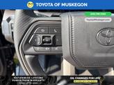 Thumbnail of 2025 0202 Toyota 4Runner