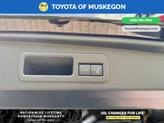 Thumbnail of 2025 0202 Toyota 4Runner