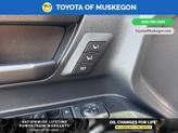 Thumbnail of 2025 0202 Toyota 4Runner