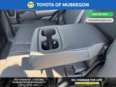 Thumbnail of 2025 0202 Toyota 4Runner