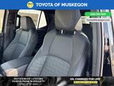 Thumbnail of 2025 0202 Toyota 4Runner