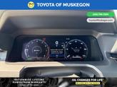 Thumbnail of 2025 0202 Toyota 4Runner