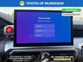 Thumbnail of 2025 0202 Toyota 4Runner