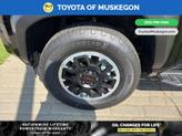 Thumbnail of 2025 0202 Toyota 4Runner