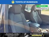 Thumbnail of 2025 0202 Toyota 4Runner