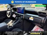 Thumbnail of 2025 0202 Toyota 4Runner
