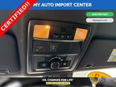 Thumbnail of 2023 Barcelona Red Metallic Toyota Tacoma