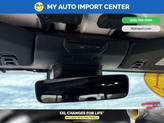 Thumbnail of 2021 Sting-Gray Clearcoat Jeep Gladiator