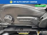 Thumbnail of 2021 Sting-Gray Clearcoat Jeep Gladiator