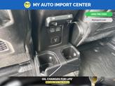 Thumbnail of 2021 Sting-Gray Clearcoat Jeep Gladiator