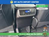 Thumbnail of 2017 Midnight Black Metallic Toyota Highlander Hybrid
