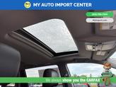 Thumbnail of 2017 Midnight Black Metallic Toyota Highlander Hybrid