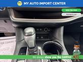 Thumbnail of 2017 Midnight Black Metallic Toyota Highlander Hybrid