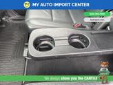 Thumbnail of 2017 Midnight Black Metallic Toyota Highlander Hybrid