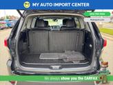 Thumbnail of 2017 Midnight Black Metallic Toyota Highlander Hybrid