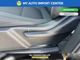 Thumbnail of 2021 Summit White Chevrolet Silverado 1500